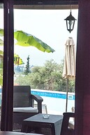 Anthidon Nature Estate & Farm