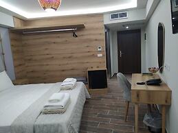 Anthidon Nature Estate & Farm