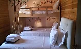 Anthidon Nature Estate & Farm