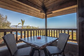 Anthidon Nature Estate & Farm