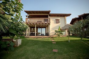 Anthidon Nature Estate & Farm