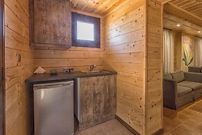 Anthidon Nature Estate & Farm