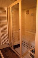 Anthidon Nature Estate & Farm