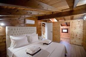 Anthidon Nature Estate & Farm