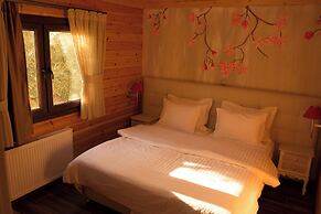 Anthidon Nature Estate & Farm