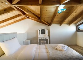 Anthidon Nature Estate & Farm