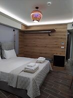 Anthidon Nature Estate & Farm