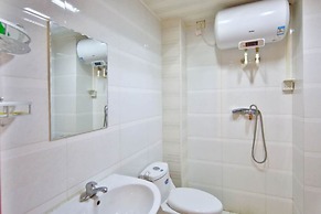 Blessed Family 2BR Apartment 702