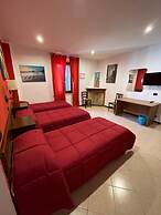 Hotel Duca di Tromello