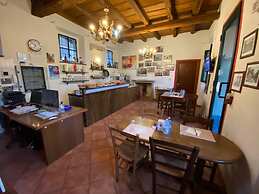 Hotel Duca di Tromello