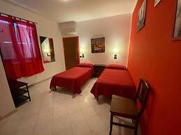 Hotel Duca di Tromello