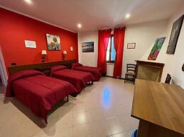 Hotel Duca di Tromello