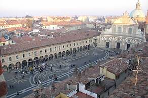 Hotel Duca di Tromello