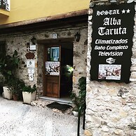 Hostal Alba Taruta