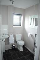 Bewick Crescent Serviced Accomodation