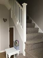 Bewick Crescent Serviced Accomodation