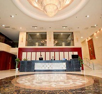 K Raphael Hotel