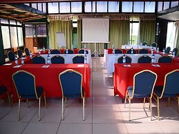 Comfy Inn Eldoret
