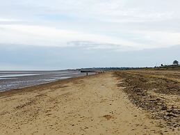 Norfolk Accommodation - mYminiBreak