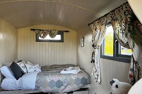 Norfolk Accommodation - mYminiBreak