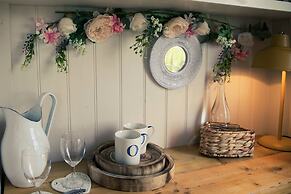 Norfolk Accommodation - mYminiBreak