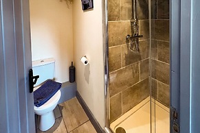 Norfolk Accommodation - mYminiBreak