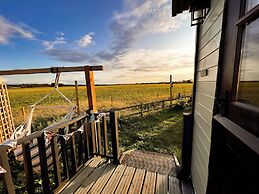 Norfolk Accommodation - mYminiBreak