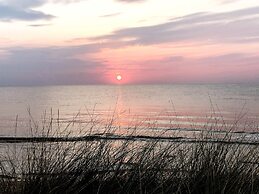 Norfolk Accommodation - mYminiBreak