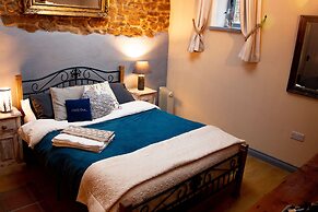 Norfolk Accommodation - mYminiBreak