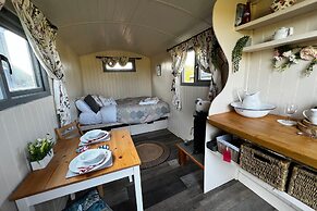 Norfolk Accommodation - mYminiBreak