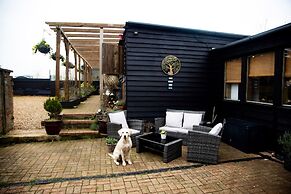 Norfolk Accommodation - mYminiBreak