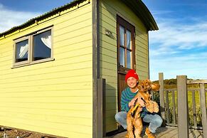 Norfolk Accommodation - mYminiBreak