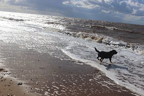 Norfolk Accommodation - mYminiBreak