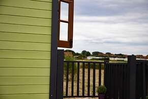 Norfolk Accommodation - mYminiBreak