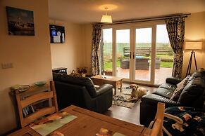 Norfolk Accommodation - mYminiBreak