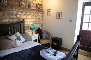 Norfolk Accommodation - mYminiBreak