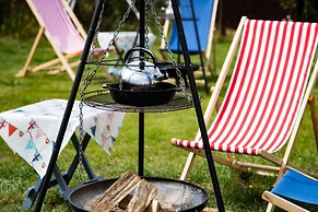 Norfolk Accommodation - mYminiBreak