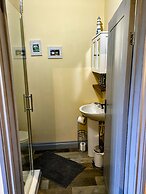 Norfolk Accommodation - mYminiBreak