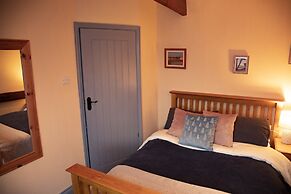 Norfolk Accommodation - mYminiBreak