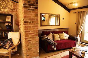 Norfolk Accommodation - mYminiBreak