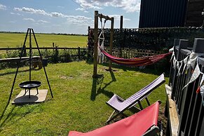 Norfolk Accommodation - mYminiBreak