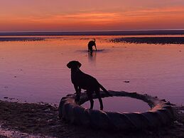 Norfolk Accommodation - mYminiBreak