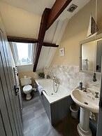 Norfolk Accommodation - mYminiBreak