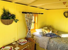 Norfolk Accommodation - mYminiBreak