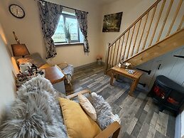Norfolk Accommodation - mYminiBreak
