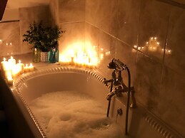 Norfolk Accommodation - mYminiBreak