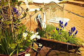 Norfolk Accommodation - mYminiBreak