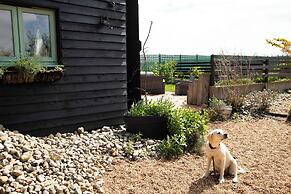 Norfolk Accommodation - mYminiBreak