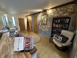 Norfolk Accommodation - mYminiBreak