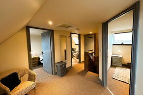 Norfolk Accommodation - mYminiBreak